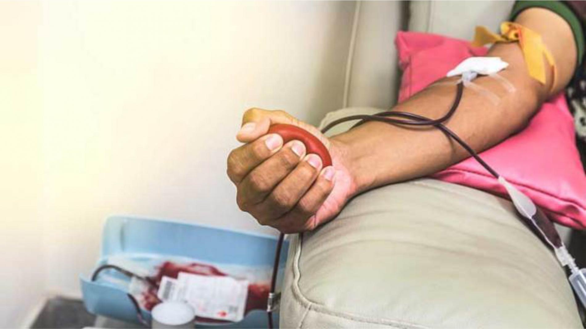 world-blood-donor-day-the-world-needs-more-blood-to-survive-dailyrounds